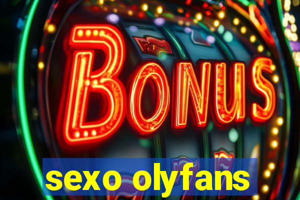 sexo olyfans